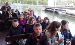 Classe Decouverte   013